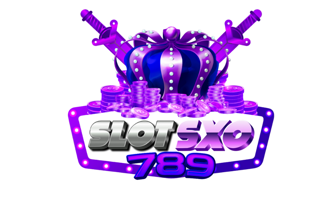 slotsxo789.co